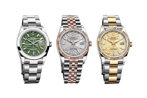 rolex neue modelle damen|Rolex uhren preisliste.